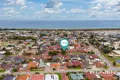 Property photo of 37 Federation Drive Singleton WA 6175