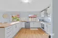 Property photo of 37 Federation Drive Singleton WA 6175