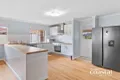 Property photo of 37 Federation Drive Singleton WA 6175
