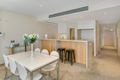 Property photo of 407/145 Brebner Drive West Lakes SA 5021