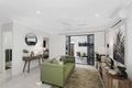 Property photo of 8 Mainwaring Way Oonoonba QLD 4811