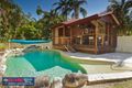 Property photo of 20 Cocos Drive Ningi QLD 4511