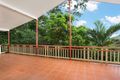 Property photo of 8L Cyathea Close Kamerunga QLD 4870
