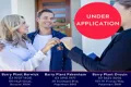Property photo of 26 Hazelnut Boulevard Berwick VIC 3806