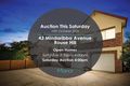 Property photo of 43 Mindaribba Avenue Rouse Hill NSW 2155