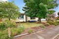 Property photo of 8 Bellin Street Laverton VIC 3028