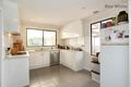 Property photo of 8 Bellin Street Laverton VIC 3028