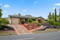 Property photo of 64 Kingfisher Drive Modbury Heights SA 5092