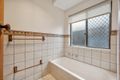 Property photo of 64 Kingfisher Drive Modbury Heights SA 5092