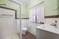 Property photo of 64 Kingfisher Drive Modbury Heights SA 5092