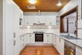 Property photo of 64 Kingfisher Drive Modbury Heights SA 5092