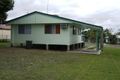 Property photo of 22 Rogers Street Moura QLD 4718