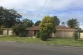 Property photo of 1 Midland Street Yamanto QLD 4305
