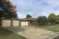 Property photo of 1 Midland Street Yamanto QLD 4305