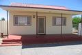 Property photo of 261 Piper Street Broken Hill NSW 2880