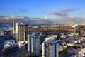 Property photo of 3301A/180 City Road Southbank VIC 3006