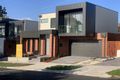Property photo of 1C Balcombe Street Frankston VIC 3199