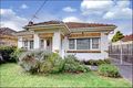 Property photo of 184 Melville Road Pascoe Vale South VIC 3044