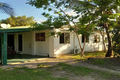Property photo of 697 Bootooloo Road Bowen QLD 4805