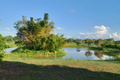 Property photo of 697 Bootooloo Road Bowen QLD 4805