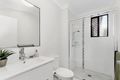 Property photo of 8 Mainwaring Way Oonoonba QLD 4811