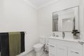 Property photo of 8 Mainwaring Way Oonoonba QLD 4811