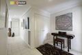 Property photo of 50A Chisholm Street Ainslie ACT 2602