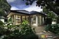 Property photo of 50A Chisholm Street Ainslie ACT 2602