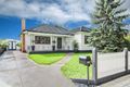 Property photo of 67 Ross Street Huntingdale VIC 3166