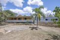 Property photo of 1017 Bucca Road Bucca QLD 4670