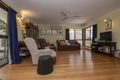 Property photo of 1017 Bucca Road Bucca QLD 4670