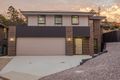 Property photo of 41 Assisi Avenue Riverside TAS 7250