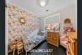 Property photo of 23 Tremont Street Pakenham VIC 3810