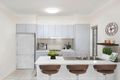 Property photo of 38 Arnaldo Avenue Augustine Heights QLD 4300