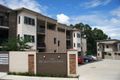 Property photo of 22/183 Michael Street Jesmond NSW 2299