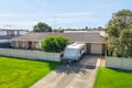 Property photo of 22 Elgin Street Drysdale VIC 3222