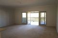 Property photo of 63 Canberra Crescent Burrill Lake NSW 2539