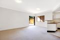 Property photo of 4 McDonald Street Leichhardt NSW 2040