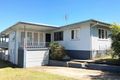 Property photo of 34 Cartwright Road Gympie QLD 4570