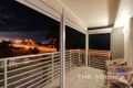 Property photo of 5/17 Emerald Way Carine WA 6020