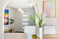 Property photo of 2/9 Gilbertson Avenue Morphett Vale SA 5162