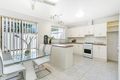 Property photo of 2/9 Gilbertson Avenue Morphett Vale SA 5162