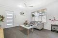 Property photo of 2/9 Gilbertson Avenue Morphett Vale SA 5162