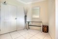 Property photo of 351/12 Salonika Street Parap NT 0820