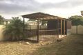 Property photo of 1 Midland Street Yamanto QLD 4305