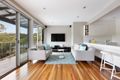 Property photo of 24 Fleming Street Northwood NSW 2066
