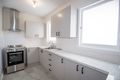 Property photo of 7 Cunningham Place Inverell NSW 2360