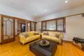 Property photo of 67 Ross Street Huntingdale VIC 3166