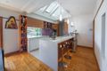Property photo of 67 Ross Street Huntingdale VIC 3166