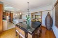 Property photo of 67 Ross Street Huntingdale VIC 3166